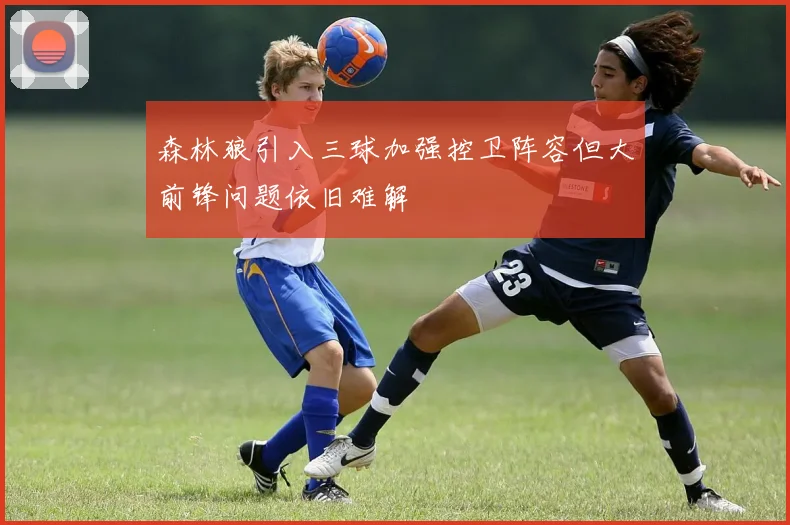 森林狼引入三球加强控卫阵容但大前锋问题依旧难解