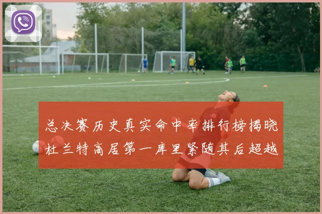 总决赛历史真实命中率排行榜揭晓杜兰特高居第一库里紧随其后超越奥尼尔